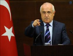 ‘Fransa bedelini ağır öder'